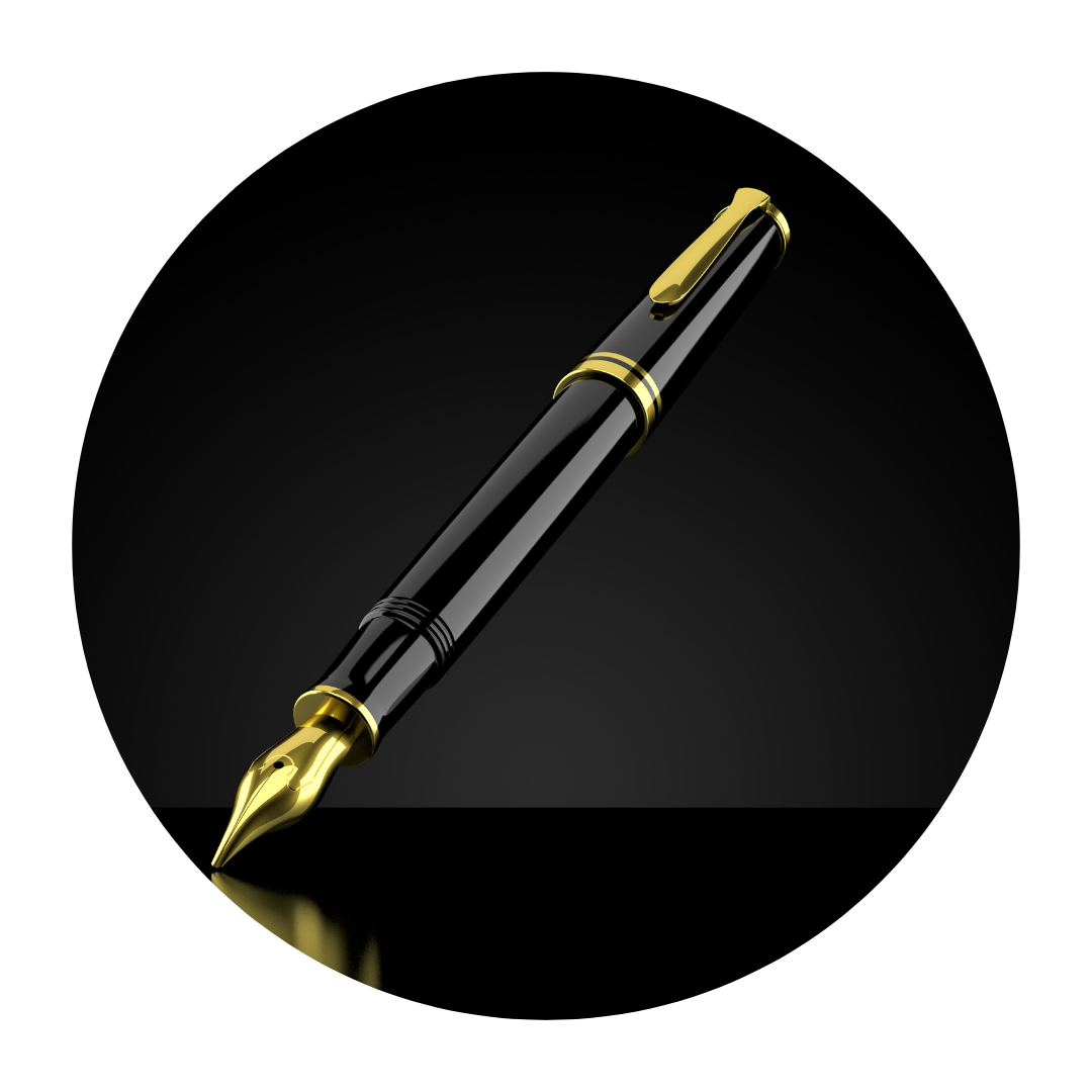 Writing Instruments