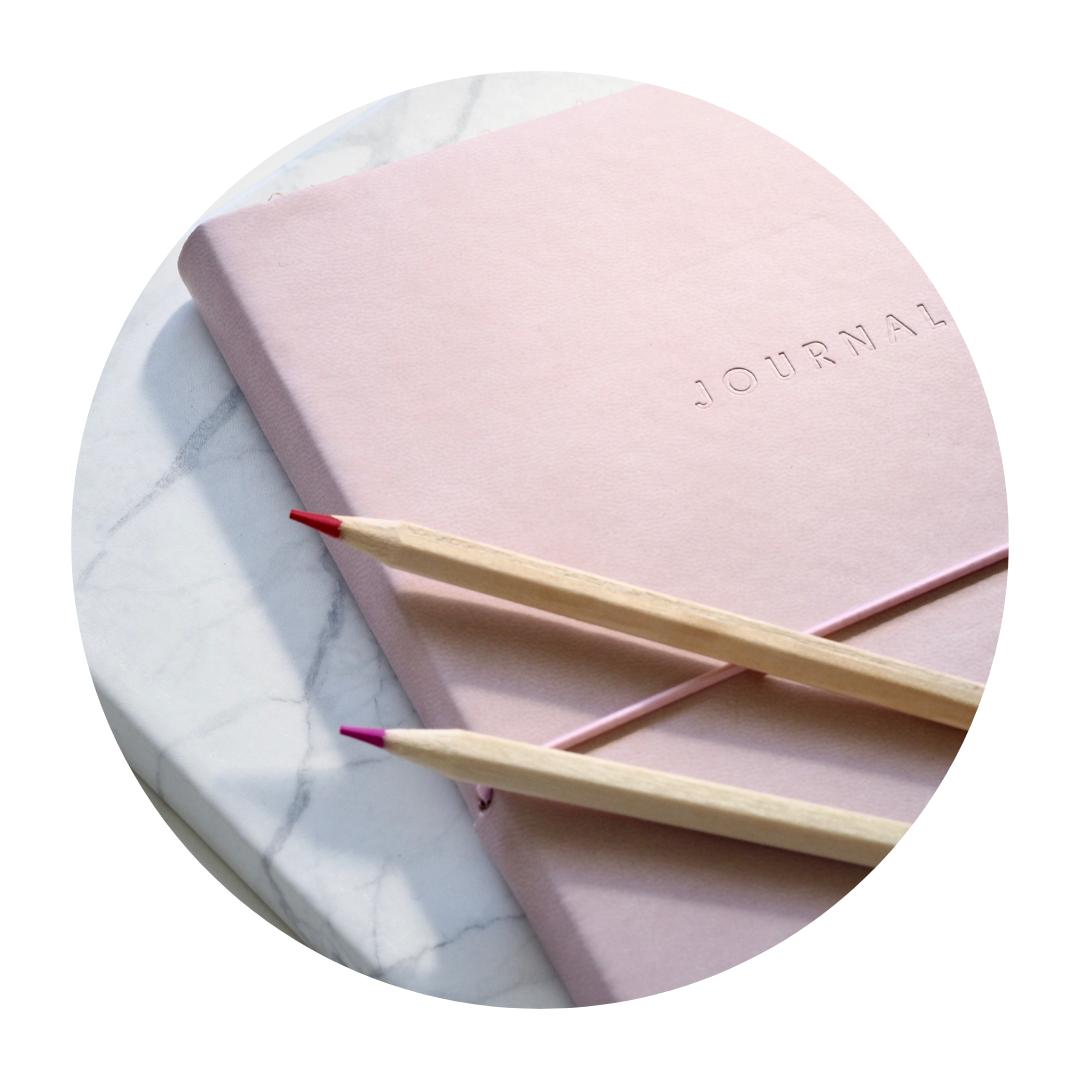 Paper Products