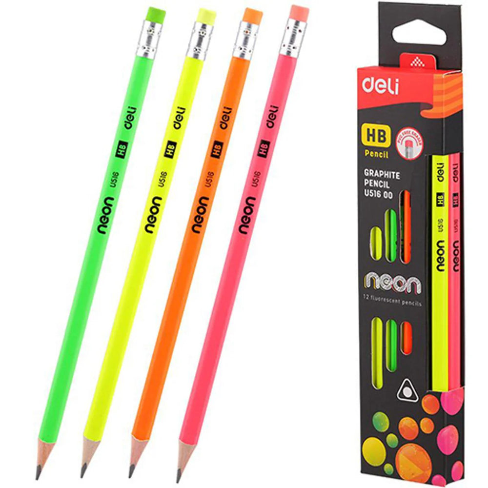 Pencil 3